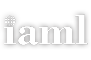 iaml-logo